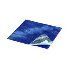 Load image into Gallery viewer, Smith & Nephew Silver Barrier Dressing Acticoat 4 X 4 Inch Square Sterile #20101