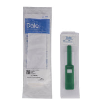 Load image into Gallery viewer, Dale Medical Foley Catheter Holder Hold-N-Place™ 2 Inch Wide, Exclusive Stretch Material, Hook and Loop Fastener #316