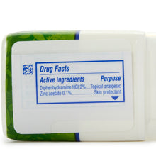 Load image into Gallery viewer, Itch Relief Benadryl® 2% - 0.1% Strength Spray 2 oz. Bottle #00501320302