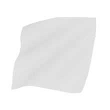 Load image into Gallery viewer, Oil Emulsion Impregnated Dressing 3M™ Adaptic™ Rectangle 3 X 8 Inch Sterile #2015