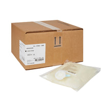 Load image into Gallery viewer, Soap McKesson Lotion 1,000 mL Dispenser Refill Bag Fresh Scent