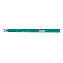 Load image into Gallery viewer, Coloplast Urethral Catheter SpeediCath® Straight Tip Hydrophilic Coated Polyurethane 12 Fr. 14 Inch #28412