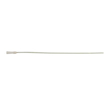 Load image into Gallery viewer, Coloplast Urethral Catheter SpeediCath® Straight Tip Hydrophilic Coated Polyurethane 12 Fr. 14 Inch #28412