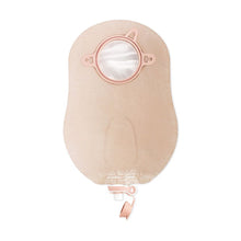 Load image into Gallery viewer, Hollister Colostomy Pouch New Image™ 18123 Two-Piece System 12 Inch Length Drainable