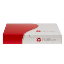 Load image into Gallery viewer, Hollister Ostomy Pouch New Image™ 18163 Two-Piece System 12 Inch Length Drainable