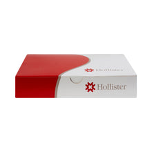 Load image into Gallery viewer, Hollister Ostomy Pouch New Image™ 18164 Two-Piece System 12 Inch Length Drainable