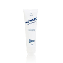 Load image into Gallery viewer, Lubricating Jelly Aquagel® 5 oz. Tube NonSterile
