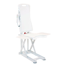 Load image into Gallery viewer, Drive Medical Bellavita Dive Bath Lift #477400252