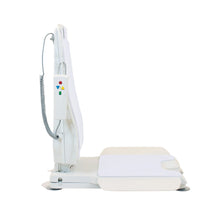 Load image into Gallery viewer, Drive Medical Bellavita Dive Bath Lift #477400252