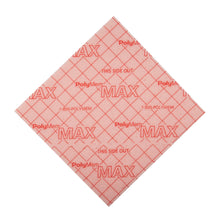 Load image into Gallery viewer, Ferris Manufacturing Foam Dressing PolyMem® Max® 4-1/2 X 4-1/2 Inch Without Border Film Backing Nonadhesive Square Sterile #5045