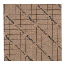 Load image into Gallery viewer, Ferris Manufacturing Silver Foam Dressing PolyMem® Silver 4-1/4 X 4-1/4 Inch Square Sterile #1044