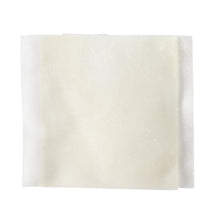 Load image into Gallery viewer, McKesson Petrolatum Impregnated Dressing Rectangle 3 X 9 Inch Sterile #61-20056