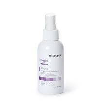 Load image into Gallery viewer, Wound Cleanser Puracyn® Plus Professional 4 oz. Pump Bottle NonSterile Antimicrobial