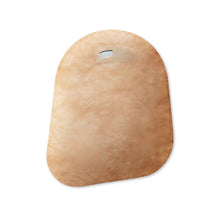 Load image into Gallery viewer, Hollister Ostomy Pouch 82100 Premier™ One-Piece System 7 Inch Length Flat, Trim To Fit 5/8 to 2-1/8 Inch Stoma Closed End
