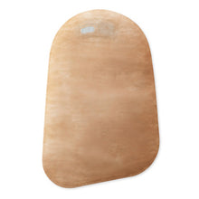 Load image into Gallery viewer, Hollister Ostomy Pouch 82325 Premier™ One-Piece System 9 Inch Length Flat, Pre-Cut 1 Inch Stoma Closed End
