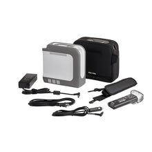 Load image into Gallery viewer, Drive DeVilbiss iGO2 Portable Oxygen Concentrator (POC)