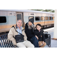 Load image into Gallery viewer, Drive DeVilbiss iGO2 Portable Oxygen Concentrator (POC)