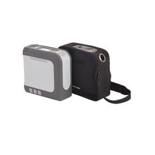 Load image into Gallery viewer, Drive DeVilbiss iGO2 Portable Oxygen Concentrator (POC)