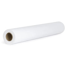 Load image into Gallery viewer, Table Paper Tidi® Everyday 21 Inch Width 125 Foot Length White Crepe