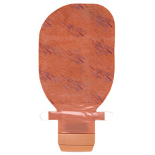 Load image into Gallery viewer, Coloplast Ostomy Pouch Assura® EasiClose™ 13964 Two-Piece System 10-1/4 Inch Length, Midi Drainable
