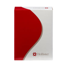 Load image into Gallery viewer, Hollister Ostomy Barrier New Image™ Flextend™ Precut 14705, Extended Wear Adhesive Tape 44 mm Flange Green Code System Hydrocolloid 1-1/8 Inch Opening