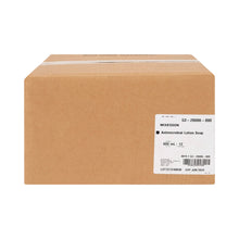 Load image into Gallery viewer, Antimicrobial Soap McKesson Lotion 800 mL Dispenser Refill Bag Herbal Scent
