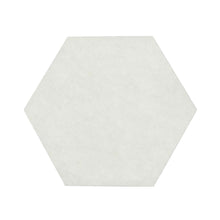 Load image into Gallery viewer, Solventum Corporation Silver Collagen Dressing 3M™ Promogran Prisma™ Matrix 19.1 Square Inch Hexagon Sterile #MA123