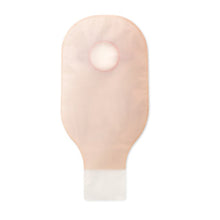 Load image into Gallery viewer, Hollister Ostomy Pouch New Image™ 18174 Two-Piece System 12 Inch Length Drainable