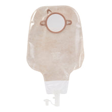 Load image into Gallery viewer, Hollister Ostomy Pouch New Image™ 18013 Two-Piece System 12 Inch Length Drainable