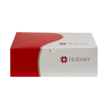 Load image into Gallery viewer, Hollister Ostomy Pouch New Image™ 18013 Two-Piece System 12 Inch Length Drainable