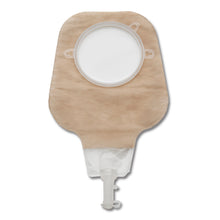 Load image into Gallery viewer, Hollister Ostomy Pouch New Image™ 18016 Two-Piece System 12 Inch Length Drainable