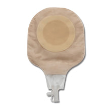 Load image into Gallery viewer, Hollister Ostomy Pouch Premier™ 80070 One-Piece System 12 Inch Length Flat, Trim to Fit 2-3/4 Inch Stoma Drainable
