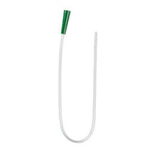 Load image into Gallery viewer, Coloplast Urethral Catheter Self-Cath® Straight Tip Uncoated PVC 14 Fr. 16 Inch #450
