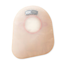 Load image into Gallery viewer, Hollister Ostomy Pouch 18392 New Image™ Two-Piece System 7 Inch Length Closed End