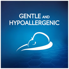 Load image into Gallery viewer, Petroleum Jelly Vaseline® 13 oz. Jar NonSterile