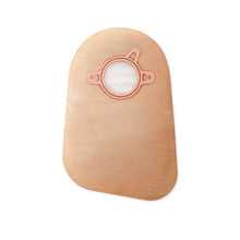 Load image into Gallery viewer, Hollister Ostomy Pouch 18372 New Image™ Two-Piece System 9 Inch Length Closed End