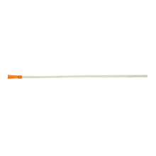 Load image into Gallery viewer, Coloplast Urethral Catheter SpeediCath® Straight Tip Hydrophilic Coated Polyurethane 16 Fr. 14 Inch #28416