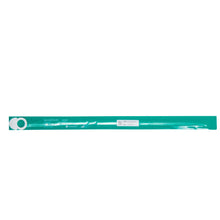 Load image into Gallery viewer, Coloplast Urethral Catheter SpeediCath® Coude Tip Hydrophilic Coated Polyurethane 14 Fr. 14 Inch #28494