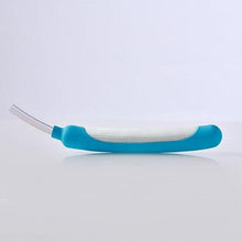 Load image into Gallery viewer, PureWick™ Female External Catheters (Box of 30) #PWFX30