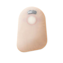 Load image into Gallery viewer, Hollister Ostomy Pouch 18363 New Image™ Two-Piece System 9 Inch Length Closed End