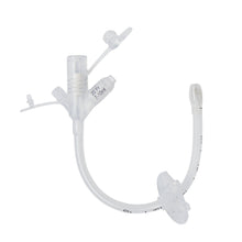 Load image into Gallery viewer, Avanos Medical Sales LLC Gastrostomy Feeding Tube MIC® 20 Fr. Silicone Sterile #100-20