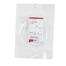 Load image into Gallery viewer, Cook Medical Connecting Tube Cook® 14 Fr. X 30 cm L, With Stopcock, Drainage Bag Connector #G02278