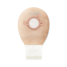 Load image into Gallery viewer, Hollister Ostomy Pouch New Image™ 18282 Two-Piece System 7 Inch Length Drainable