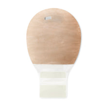 Load image into Gallery viewer, Hollister Ostomy Pouch New Image™ 18282 Two-Piece System 7 Inch Length Drainable