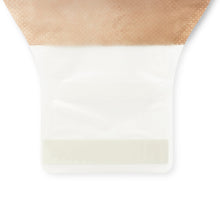 Load image into Gallery viewer, Hollister Ostomy Pouch New Image™ 18293 Two-Piece System 7 Inch Length Drainable