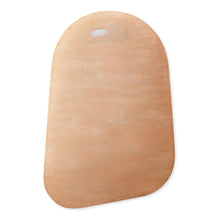 Load image into Gallery viewer, Hollister Ostomy Pouch 18362 New Image™ Two-Piece System 9 Inch Length Closed End