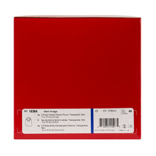 Load image into Gallery viewer, Hollister Ostomy Pouch 18364 New Image™ Two-Piece System 9 Inch Length Closed End