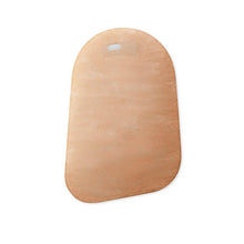 Load image into Gallery viewer, Hollister Ostomy Pouch 18374 New Image™ Two-Piece System 9 Inch Length Closed End