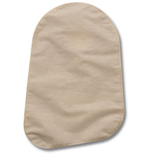 Load image into Gallery viewer, Hollister Ostomy Pouch 18382 New Image™ Two-Piece System 7 Inch Length Closed End