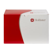 Load image into Gallery viewer, Hollister Ostomy Pouch 18393 New Image™ Two-Piece System 7 Inch Length Closed End